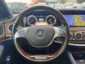 Mercedes-Benz S 350 S -Klasse 350 CDI 7-G 360° AHK Distronic Massage Argintiu - thumbnail 25