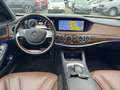 Mercedes-Benz S 350 S -Klasse 350 CDI 7-G 360° AHK Distronic Massage Argintiu - thumbnail 24