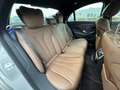 Mercedes-Benz S 350 S -Klasse 350 CDI 7-G 360° AHK Distronic Massage Argintiu - thumbnail 16