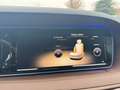 Mercedes-Benz S 350 S -Klasse 350 CDI 7-G 360° AHK Distronic Massage Argintiu - thumbnail 27