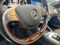 Mercedes-Benz S 350 S -Klasse 350 CDI 7-G 360° AHK Distronic Massage Argintiu - thumbnail 22