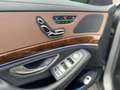 Mercedes-Benz S 350 S -Klasse 350 CDI 7-G 360° AHK Distronic Massage Argintiu - thumbnail 19