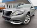 Mercedes-Benz S 350 S -Klasse 350 CDI 7-G 360° AHK Distronic Massage Argintiu - thumbnail 4