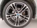 BMW X4 xdrive30dA Msport 258cv my16 - thumbnail 11