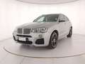 BMW X4 xdrive30dA Msport 258cv my16 - thumbnail 1