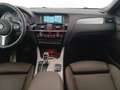 BMW X4 xdrive30dA Msport 258cv my16 - thumbnail 9