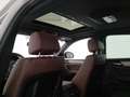 BMW X4 xdrive30dA Msport 258cv my16 - thumbnail 15