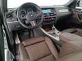 BMW X4 xdrive30dA Msport 258cv my16 - thumbnail 6
