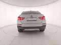 BMW X4 xdrive30dA Msport 258cv my16 - thumbnail 5