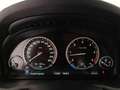 BMW X4 xdrive30dA Msport 258cv my16 - thumbnail 12