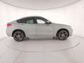 BMW X4 xdrive30dA Msport 258cv my16 - thumbnail 3
