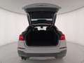 BMW X4 xdrive30dA Msport 258cv my16 - thumbnail 10