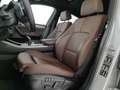 BMW X4 xdrive30dA Msport 258cv my16 - thumbnail 7