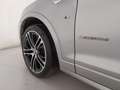 BMW X4 xdrive30dA Msport 258cv my16 - thumbnail 13