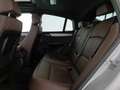 BMW X4 xdrive30dA Msport 258cv my16 - thumbnail 8