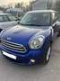 MINI Cooper D Paceman Cooper D Pack Chili - thumbnail 2