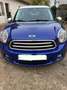 MINI Cooper D Paceman Cooper D Pack Chili - thumbnail 1