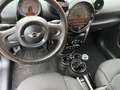 MINI Cooper D Paceman Cooper D Pack Chili - thumbnail 4