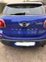 MINI Cooper D Paceman Cooper D Pack Chili - thumbnail 3