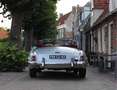 Mercedes-Benz 190 SL | Perfecte staat! Silver - thumbnail 25