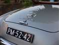 Mercedes-Benz 190 SL | Perfecte staat! Silver - thumbnail 10