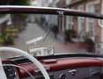 Mercedes-Benz 190 SL | Perfecte staat! Silver - thumbnail 33