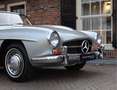 Mercedes-Benz 190 SL | Perfecte staat! Silver - thumbnail 12