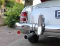 Mercedes-Benz 190 SL | Perfecte staat! Silver - thumbnail 15