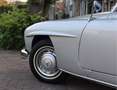 Mercedes-Benz 190 SL | Perfecte staat! Silver - thumbnail 22