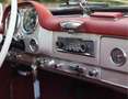 Mercedes-Benz 190 SL | Perfecte staat! Silver - thumbnail 40