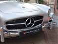 Mercedes-Benz 190 SL | Perfecte staat! Silver - thumbnail 21