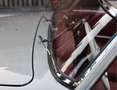 Mercedes-Benz 190 SL | Perfecte staat! Silver - thumbnail 18