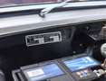 Mercedes-Benz 190 SL | Perfecte staat! Silver - thumbnail 47