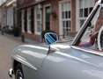 Mercedes-Benz 190 SL | Perfecte staat! Silver - thumbnail 17