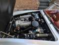 Mercedes-Benz 190 SL | Perfecte staat! Silver - thumbnail 42