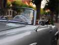 Mercedes-Benz 190 SL | Perfecte staat! Silver - thumbnail 28