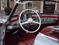 Mercedes-Benz 190 SL | Perfecte staat! Silver - thumbnail 34