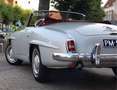 Mercedes-Benz 190 SL | Perfecte staat! Silver - thumbnail 4