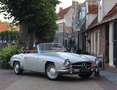 Mercedes-Benz 190 SL | Perfecte staat! Silver - thumbnail 1