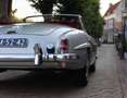 Mercedes-Benz 190 SL | Perfecte staat! Silver - thumbnail 26