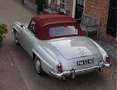 Mercedes-Benz 190 SL | Perfecte staat! Silver - thumbnail 6