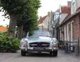 Mercedes-Benz 190 SL | Perfecte staat! Silver - thumbnail 24