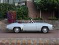 Mercedes-Benz 190 SL | Perfecte staat! Silver - thumbnail 30