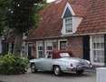 Mercedes-Benz 190 SL | Perfecte staat! Silver - thumbnail 19