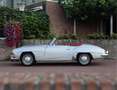 Mercedes-Benz 190 SL | Perfecte staat! Silver - thumbnail 29