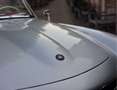Mercedes-Benz 190 SL | Perfecte staat! Silver - thumbnail 13