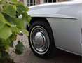 Mercedes-Benz 190 SL | Perfecte staat! Silver - thumbnail 11