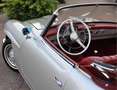 Mercedes-Benz 190 SL | Perfecte staat! Silver - thumbnail 20