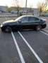 BMW 320 - thumbnail 4