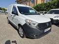 Dacia Dokker Comercial Van 1.6 GLP Essential 75kW Wit - thumbnail 3